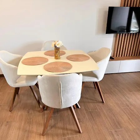 Lexi Borovi * Divčibare