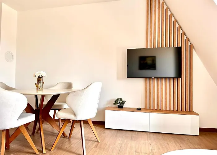 Lexi Borovi Divčibare