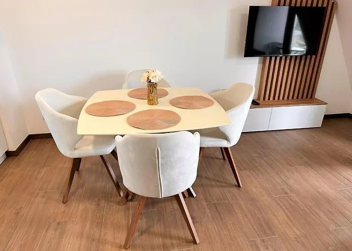 Lexi Borovi * Divčibare